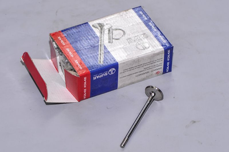 TİGRA ÇIKMA YEDEK PARÇA 1.3 CTDİ SİBOP KAVALI